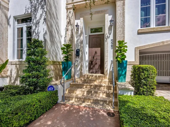 525 Anastasia Ave #525, Coral Gables, FL 33134