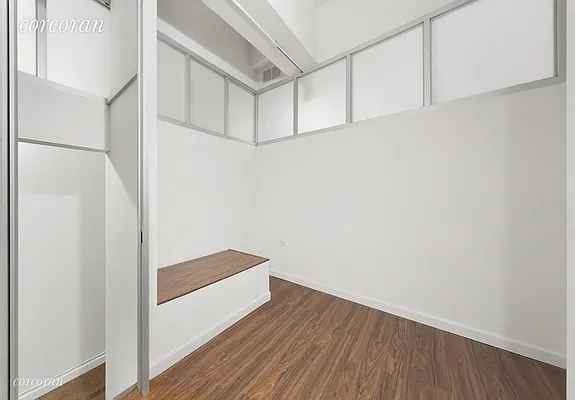 Rented by Corcoran | media 9