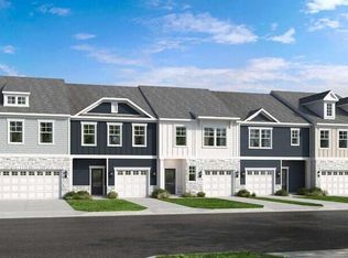 8765 Wardle Ct, Wake Forest, NC 27587