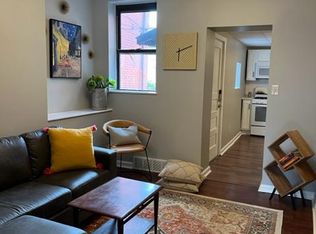 3049 Penn Ave, Pittsburgh, PA 15201