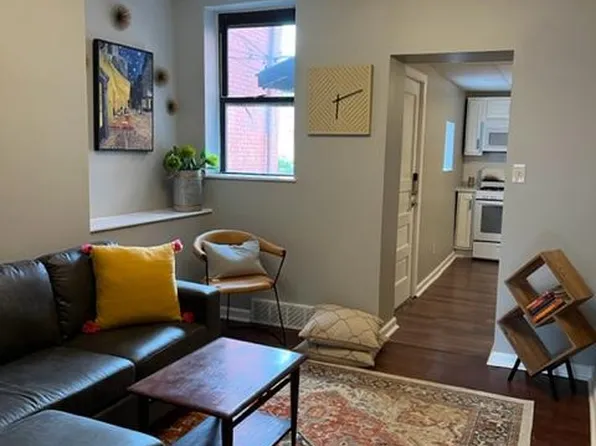 3049 Penn Ave, Pittsburgh, PA 15201