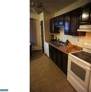 2nd image of 5405 Doral Dr