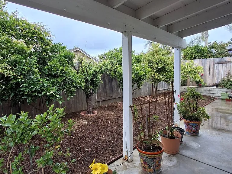 14858 Heather Glen Way — Photo 17