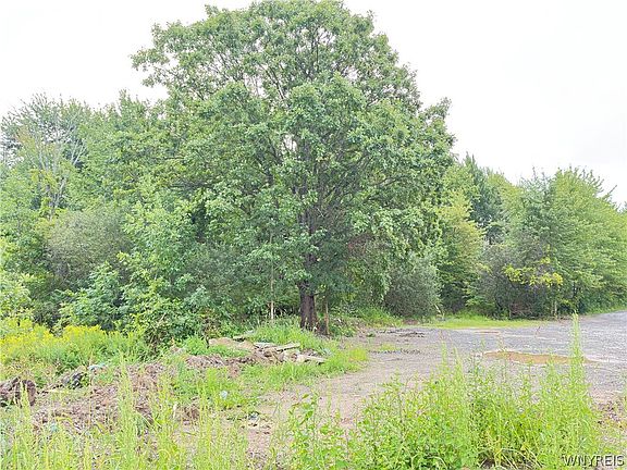 4th image of Fisk Rd Lot 43
