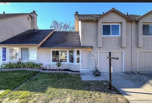 2118 Alexander Way Photo 1