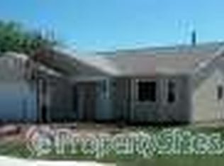 546 Autumn Breeze Dr, Clifton, CO 81520
