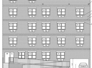 2731 Kingsbridge Ter, Bronx, NY 10463