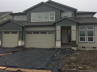 1126 13th St SW, Puyallup, WA 98371