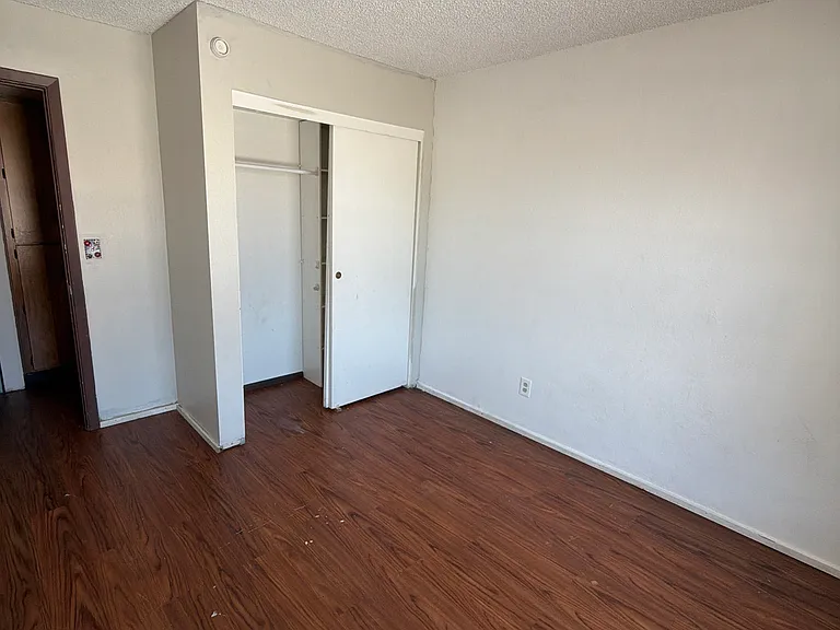6935 W Monterosa Cir #1384 — Photo 7