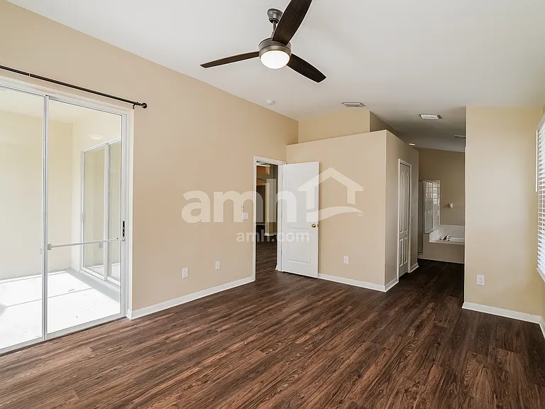 3501 Gray Whetstone St — Photo 10