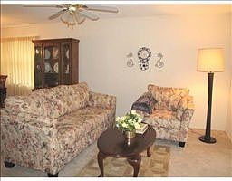 3rd image of 4914 Cypress Trace Dr