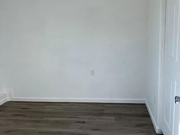 2nd image of 6660 Stoneman Dr #2