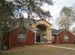 4170 Windsor Rd S, Theodore, AL 36582