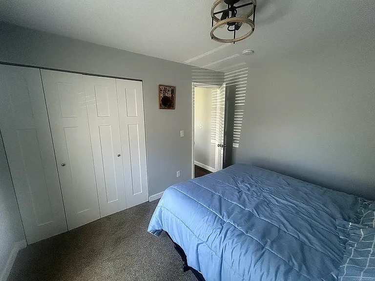 1012 Owosso Dr — Photo 9