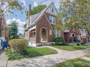 720 Taylor Ave, Bellevue, KY