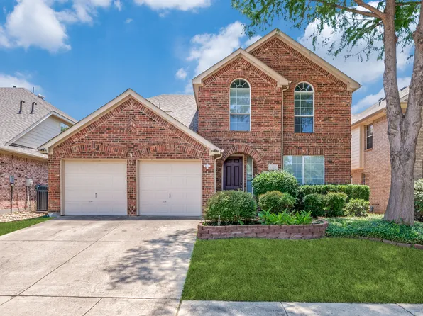 4525 Sandra Lynn Dr, Flower Mound, TX 75022