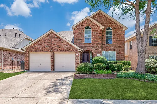 4525 Sandra Lynn Dr Photo 1