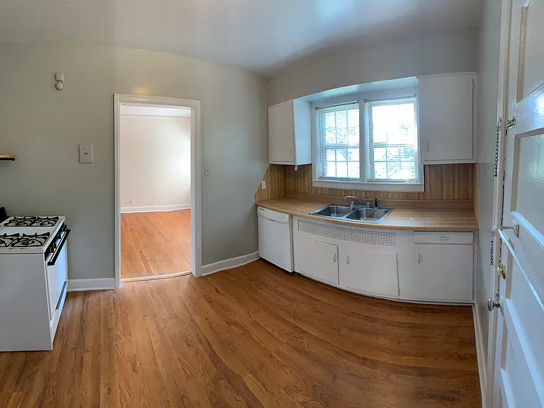917 Oxmoor Rd #201 — Photo 47