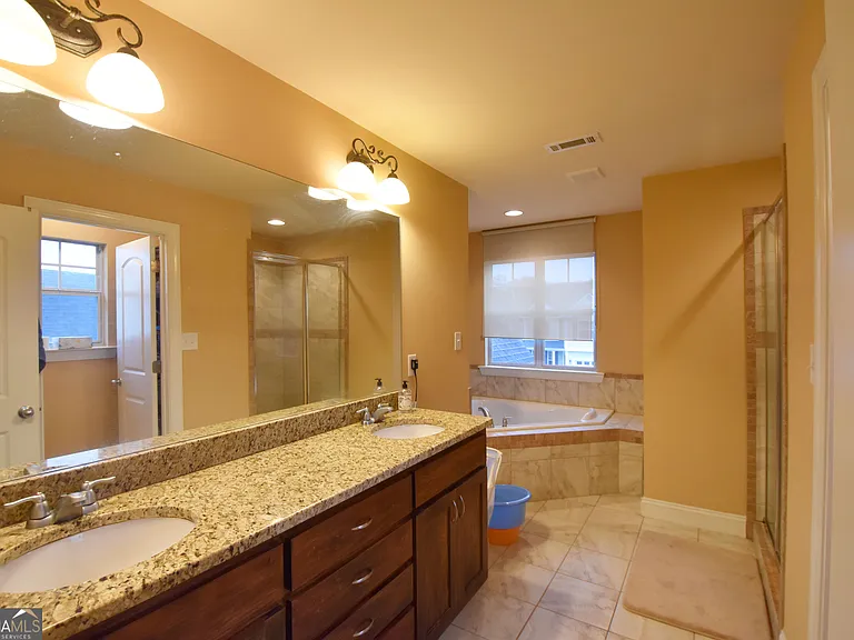 269 Turnbridge Cir — Photo 19