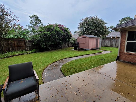 4th image of 14711 Sugarplum Ln