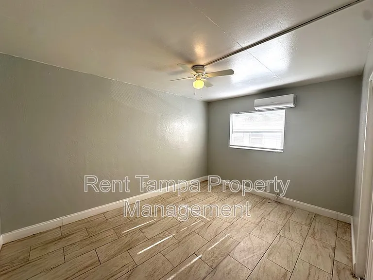 2475 18th Ave S #12 — Photo 10