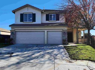 34066 Keri Lynn Ave, Murrieta, CA 92563