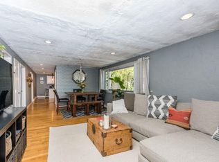 109 Olive Ave Ext #1, Malden, MA 02148