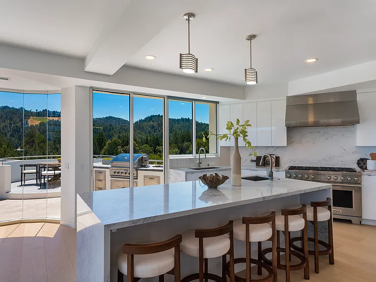 375 Kortum Canyon Rd — Photo 23