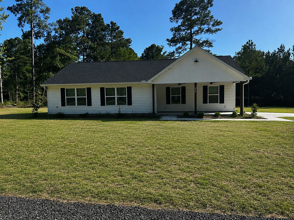 1st image of 1485 Brewer Springs Rd