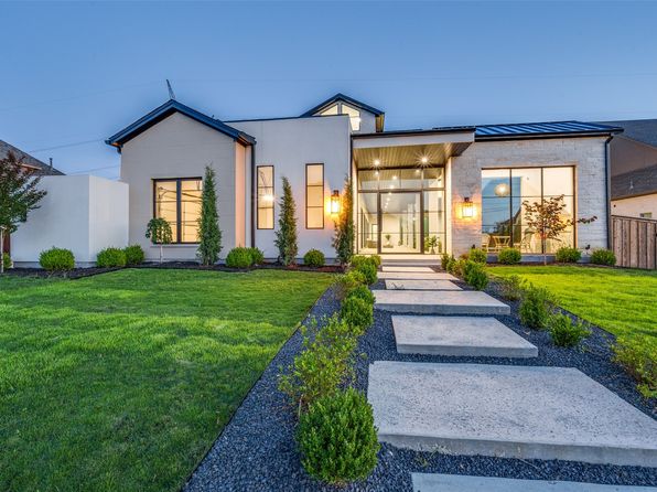 Home for Sale in Frisco TX