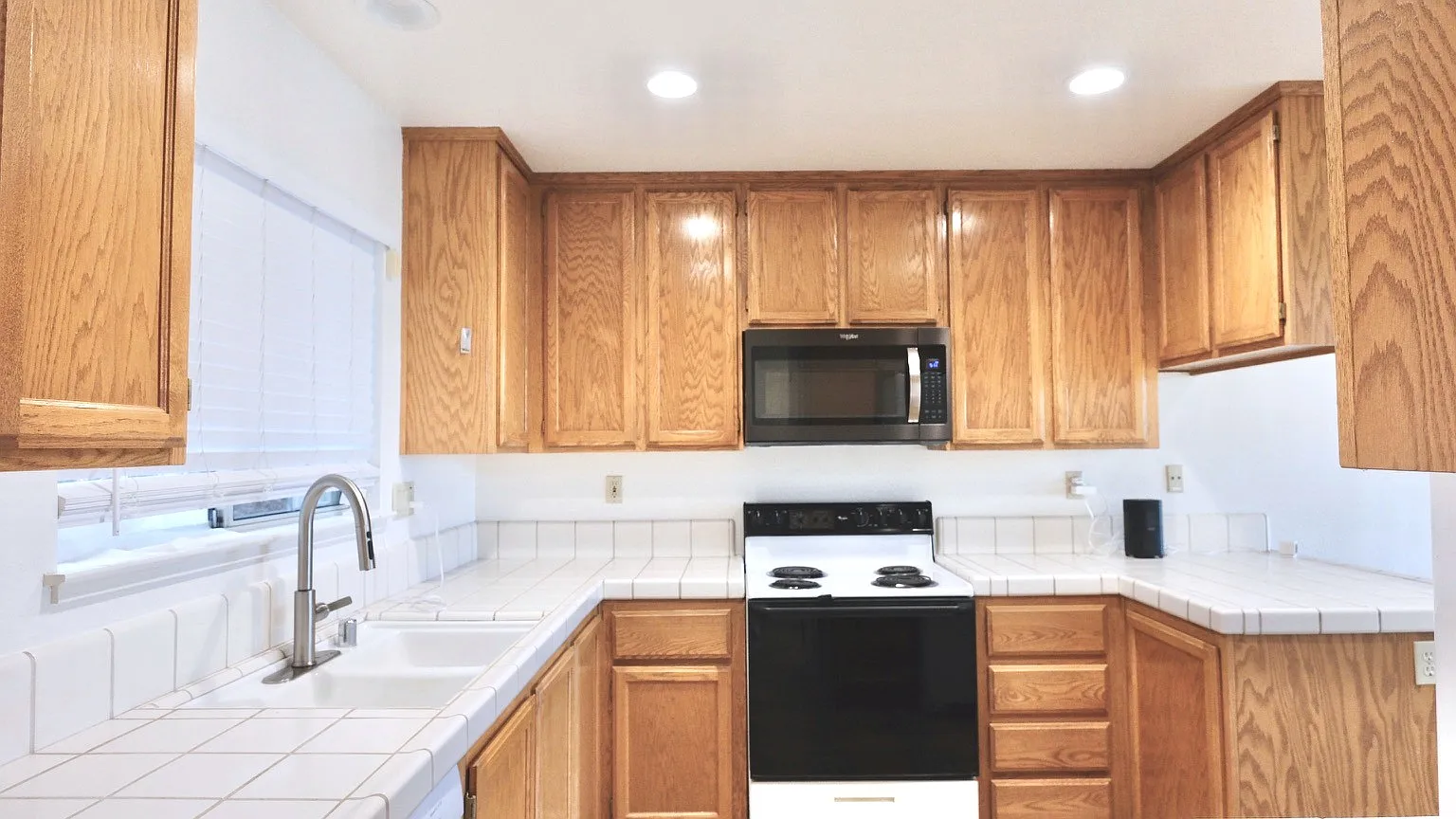 4378 Conejo Drive - Townhome — Photo 3