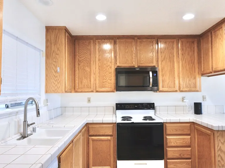 4378 Conejo Dr — Photo 3
