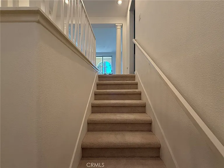 2250 Watermarke — Photo 8