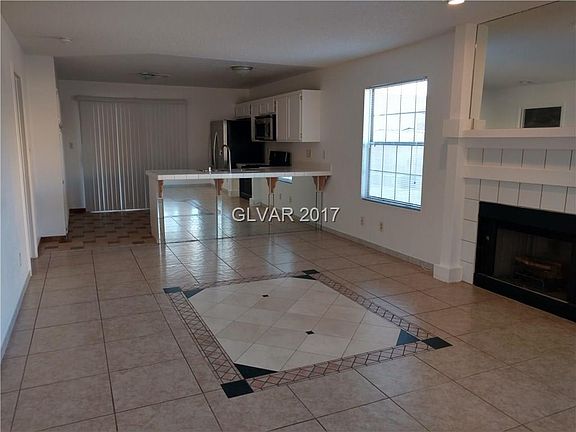 2nd image of 117 Janice Estelle Dr