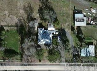 4080 Keefer Rd, Chico, CA 95973