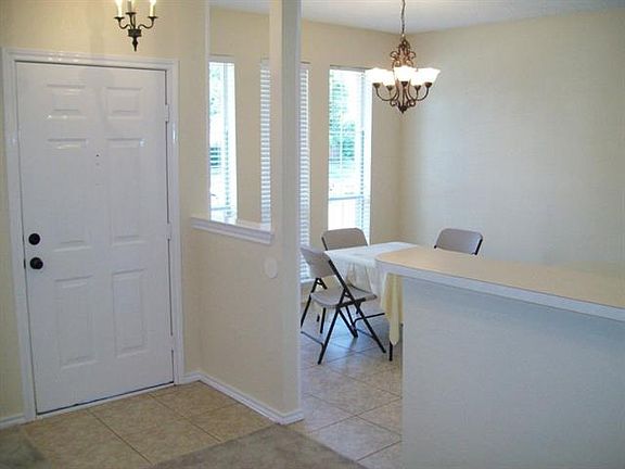2nd image of 1788 Circle Creek Dr