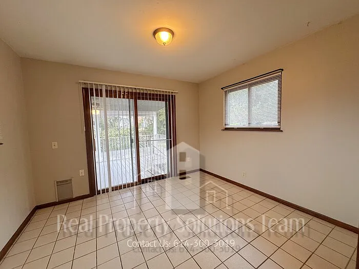 5880 Saranac Dr — Photo 12