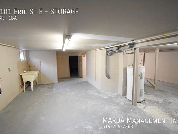 2nd image of 1101 Erie St E