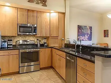 231 Arroyo Sienna Dr — Photo 7