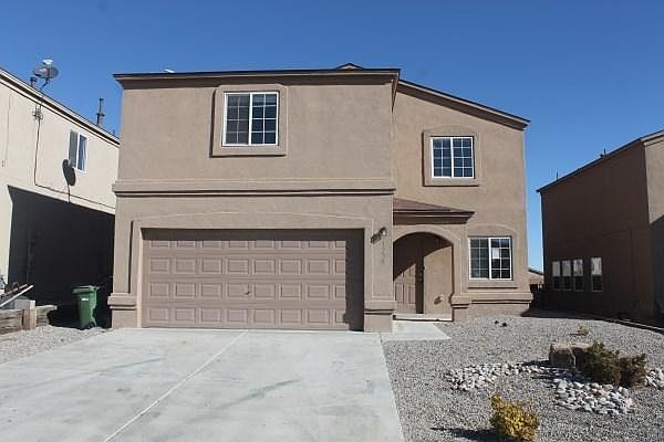 1st image of 1725 Sierra Norte Loop NE