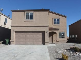 1725 Sierra Norte Loop NE, Rio Rancho, NM 87144