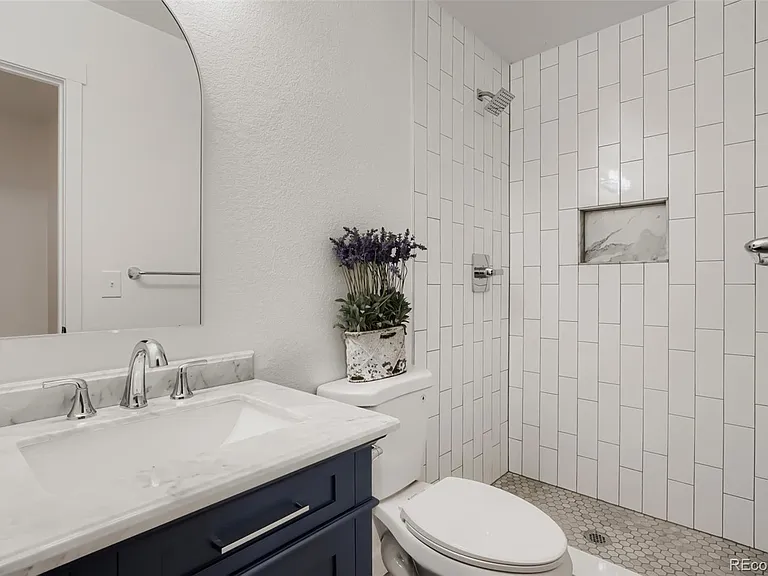 9276 E Mansfield Ave — Photo 14