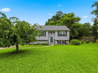 3170 Struble Rd, Cincinnati, OH 45251