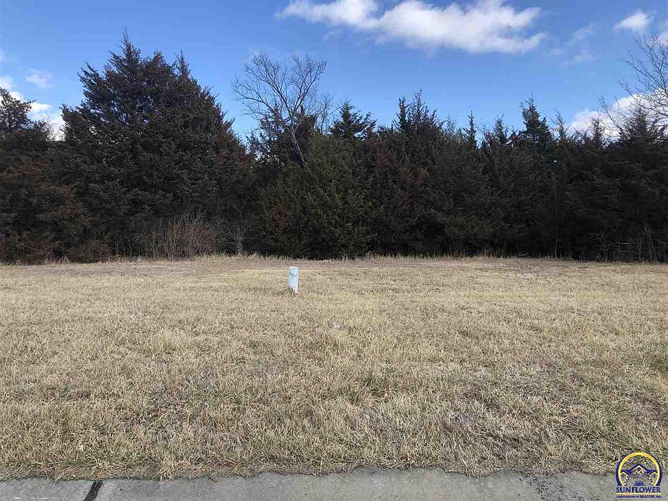 1st image of SE Oak Bend Dr