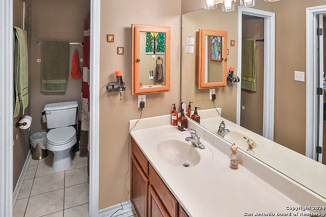 1561 County Road 320 — Photo 12