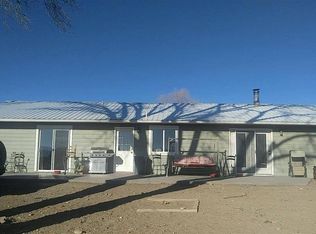 9449 High Mesa Rd, Olathe, CO 81425