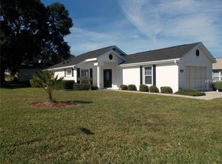 17864 SE 115th Ct, Summerfield, FL 34491