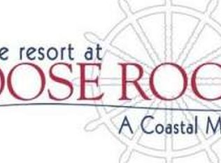 272 Mills Rd, Kennebunkport, ME 04046