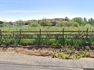 48 Camino Diablo Rd, Brentwood, CA 94513