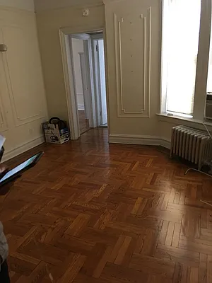 Rented by KRCM Realty | media 15